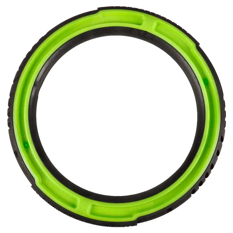 Livia Ring Hondenspeeltje by Flamingo – product photo