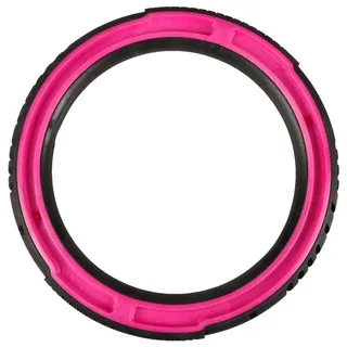 Livia Ring Raspberry Hondenspeeltje by Flamingo – product photo 1 of 2