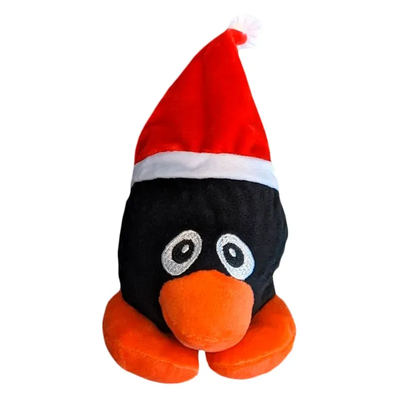 Lody Hondenspeeltje van Flamingo – productfoto