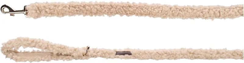 Looplijn Pookie by Flamingo in Beige – product photo