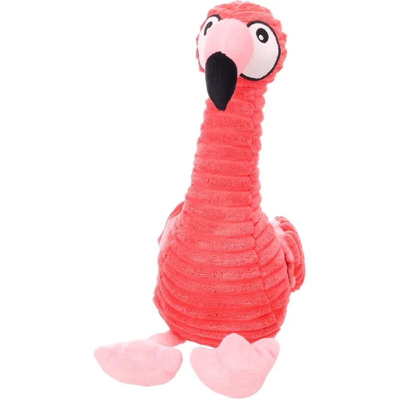 Lucy Hondenspeeltje by Flamingo – product photo