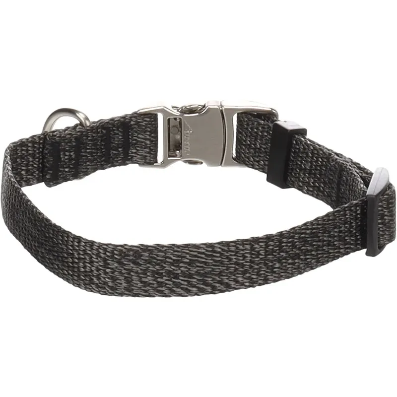 Mago Hondenhalsband by Flamingo – product photo