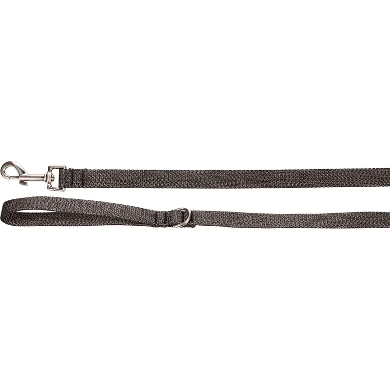 Mago Hondenriem by Flamingo – product photo