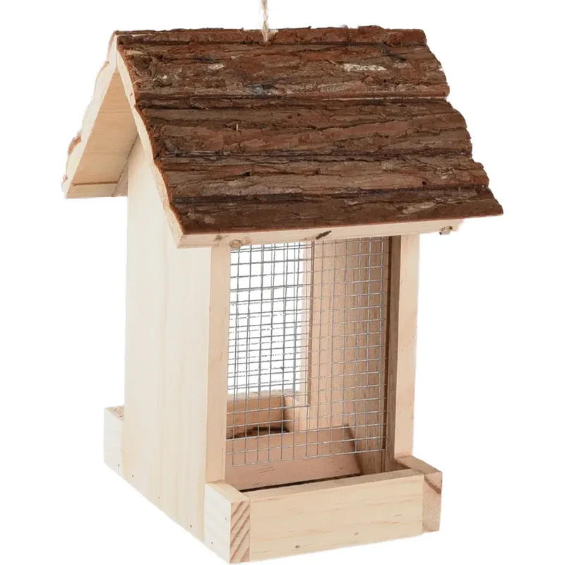 Mangeoire à Oiseaux Friso fra Flamingo – produktbillede