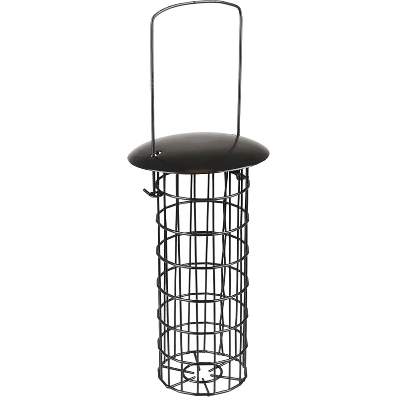 Mangeoire à Oiseaux Sidra Metal by Flamingo – product photo