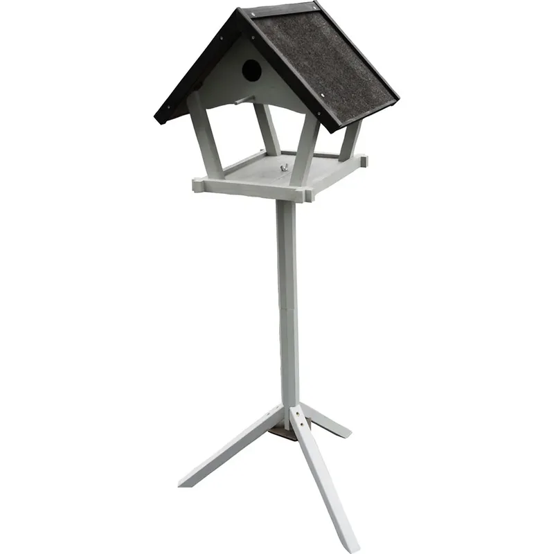 Mangeoire à Oiseaux Tjorn by Flamingo – product photo