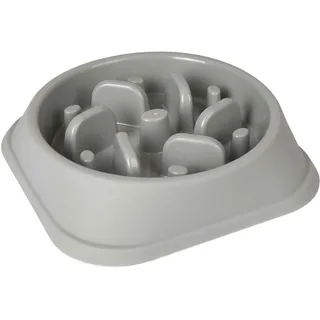 Mangeoire Anti-stress Pour Chien Baba 1 by Flamingo – product photo 1 of 3