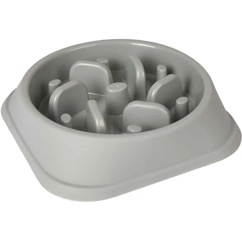 Mangeoire Anti-stress Pour Chien Baba 1 by Flamingo – product photo 1 of 3