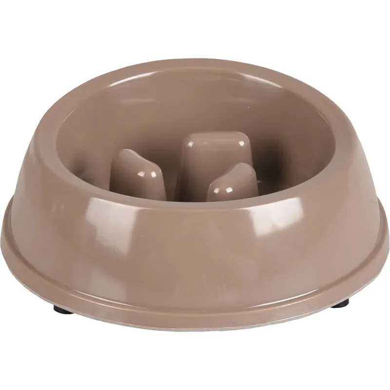 Mangeoire Anti-stress Pour Chien Mangi by Flamingo – product photo