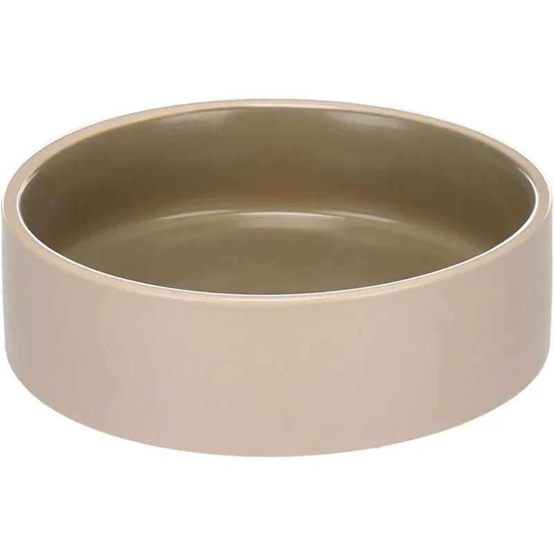 Mangeoire Pour Chien Anca by Flamingo – product photo