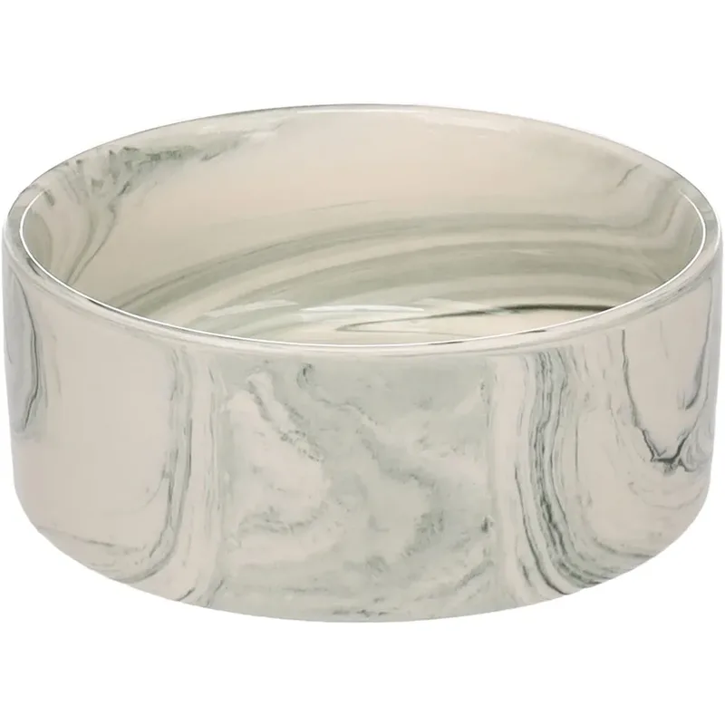 Mangeoire Pour Chien Baron by Flamingo – product photo
