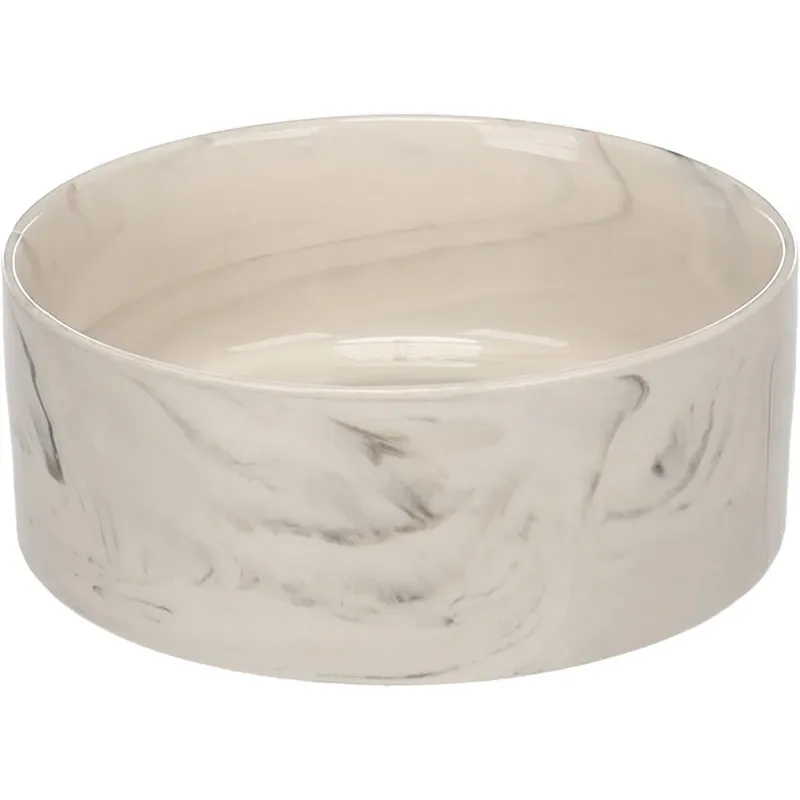 Mangeoire Pour Chien Baron by Flamingo – product photo