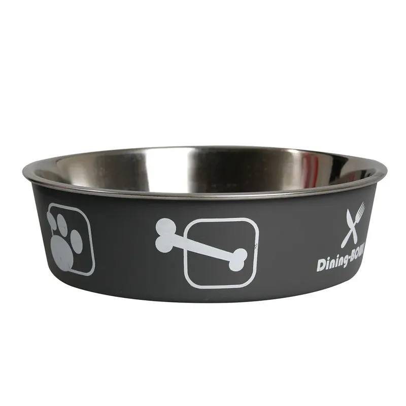 Mangeoire Pour Chien Bella Kena by Flamingo – product photo