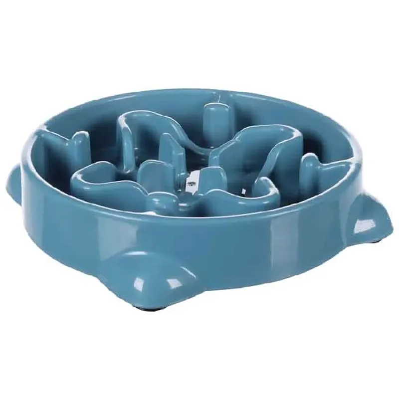 Mangeoire Pour Chien Beno 800ml by Flamingo – product photo