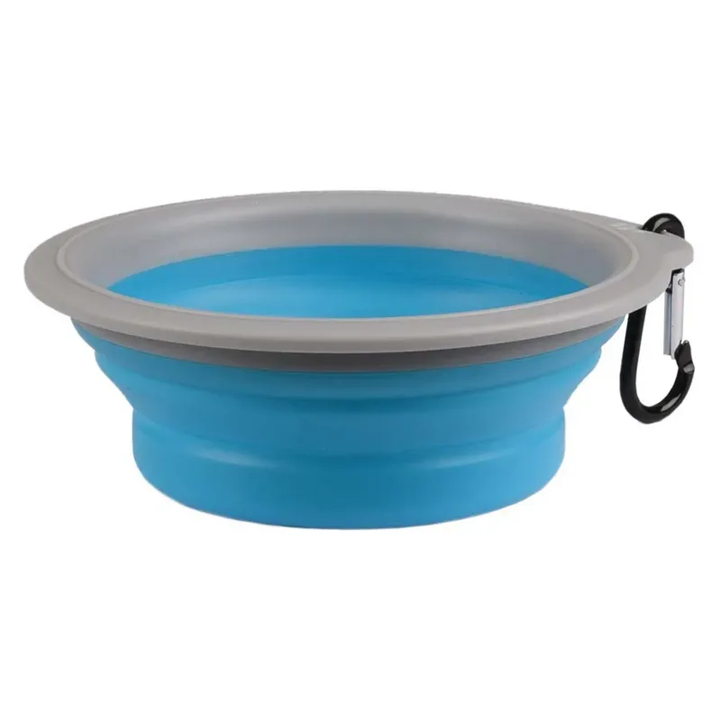 Mangeoire Pour Chien Bubo van Flamingo – productfoto