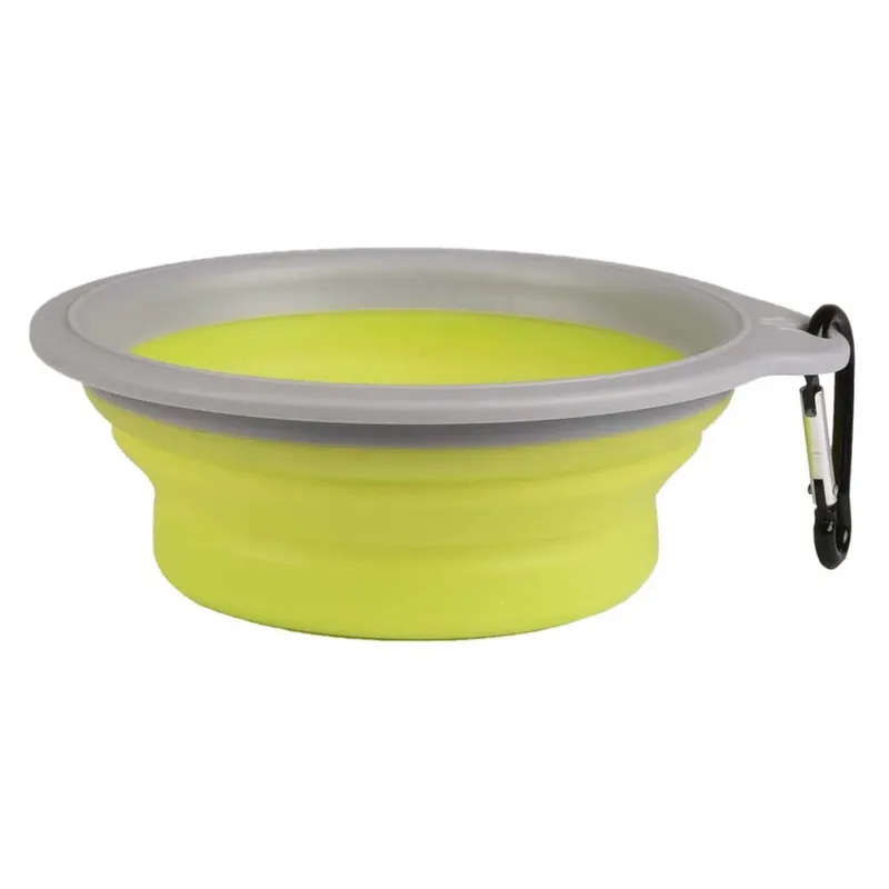 Mangeoire Pour Chien Bubo van Flamingo – productfoto