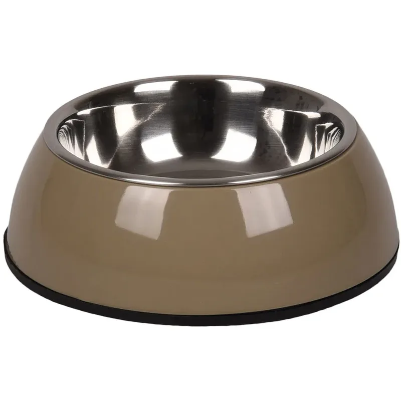 Mangeoire Pour Chien Divar van Flamingo – productfoto