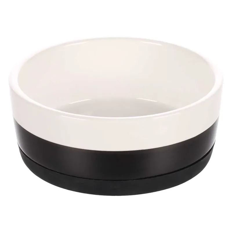 Mangeoire Pour Chien Duke by Flamingo – product photo