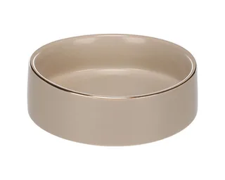 Mangeoire Pour Chien Eram by Flamingo – product photo 2 of 2