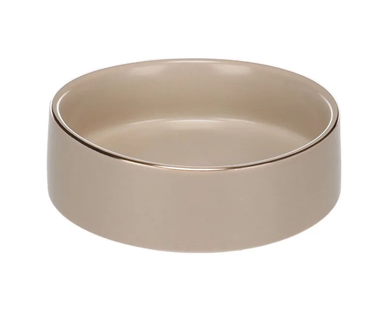 Mangeoire Pour Chien Eram by Flamingo – product photo 2 of 2