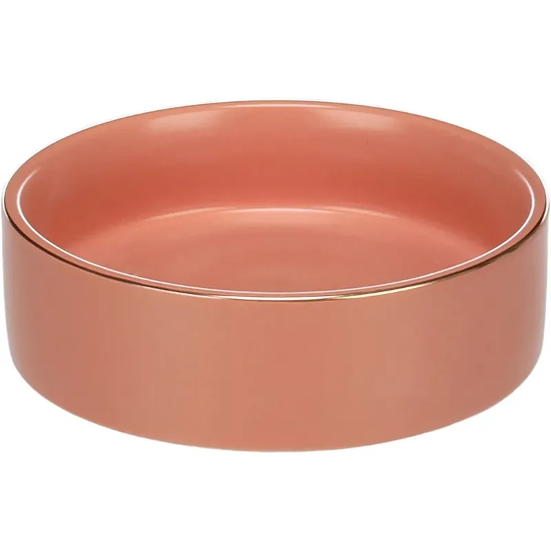 Mangeoire Pour Chien Eram by Flamingo – product photo