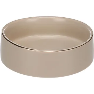 Mangeoire Pour Chien Eram by Flamingo – product photo 1 of 2