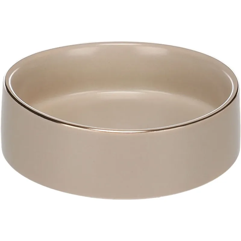 Mangeoire Pour Chien Eram by Flamingo – product photo 1 of 2