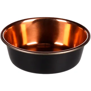 Mangeoire Pour Chien Ezra de Flamingo – photo produit 1 sur 2