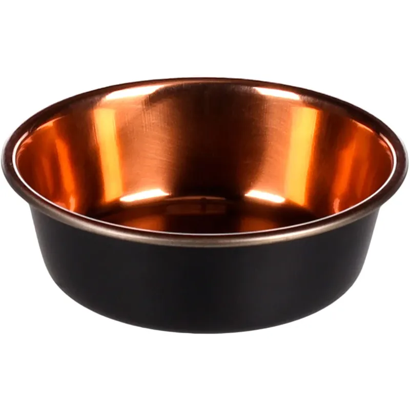 Mangeoire Pour Chien Ezra by Flamingo – product photo