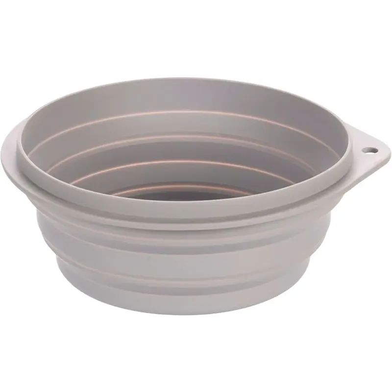 Mangeoire Pour Chien Falda by Flamingo – product photo
