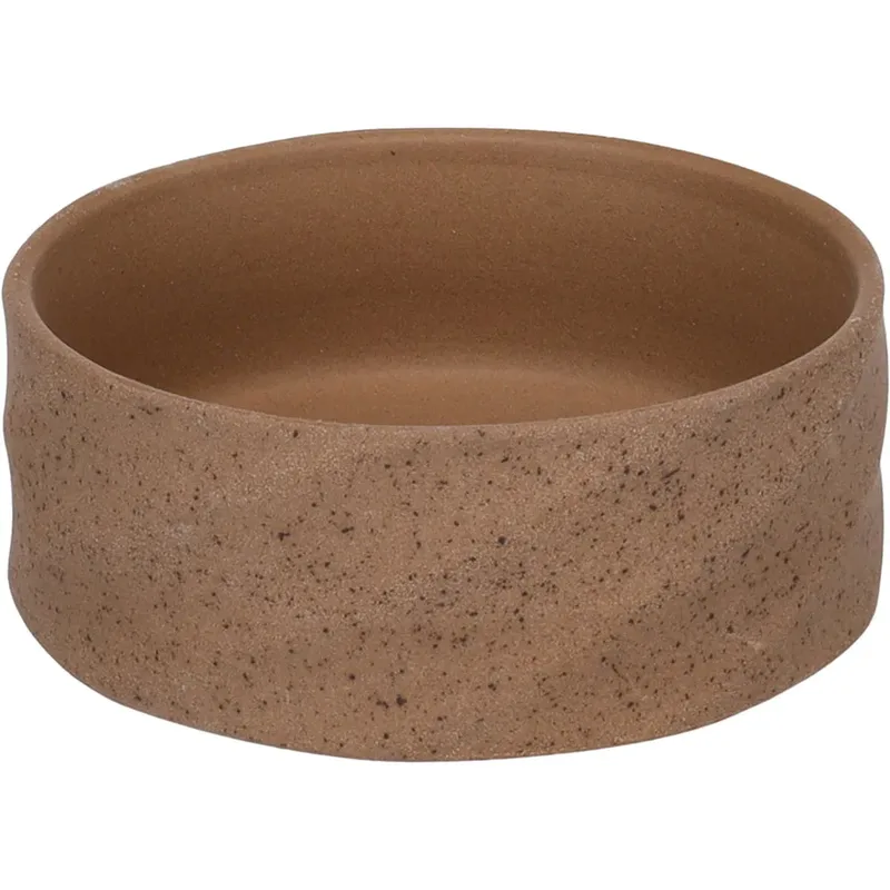 Mangeoire Pour Chien Hasel by Flamingo – product photo