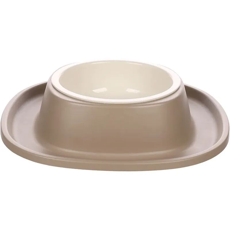 Mangeoire Pour Chien Ilko Topo by Flamingo – product photo