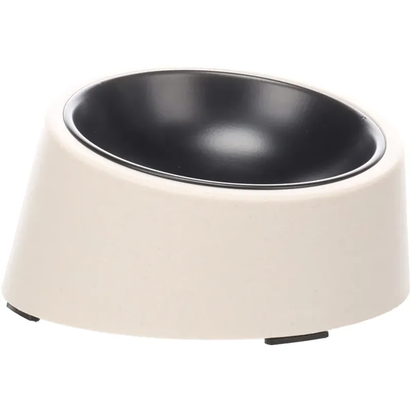 Mangeoire Pour Chien Kana by Flamingo – product photo