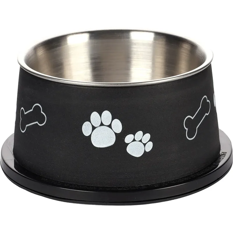 Mangeoire Pour Chien Kena by Flamingo – product photo