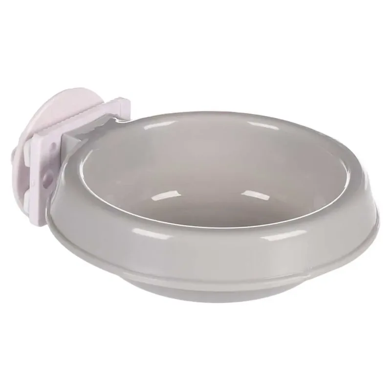 Mangeoire Pour Chien Kerry by Flamingo – product photo 1 of 4