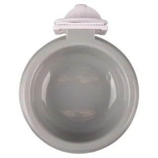 Mangeoire Pour Chien Kerry by Flamingo – product photo 2 of 4
