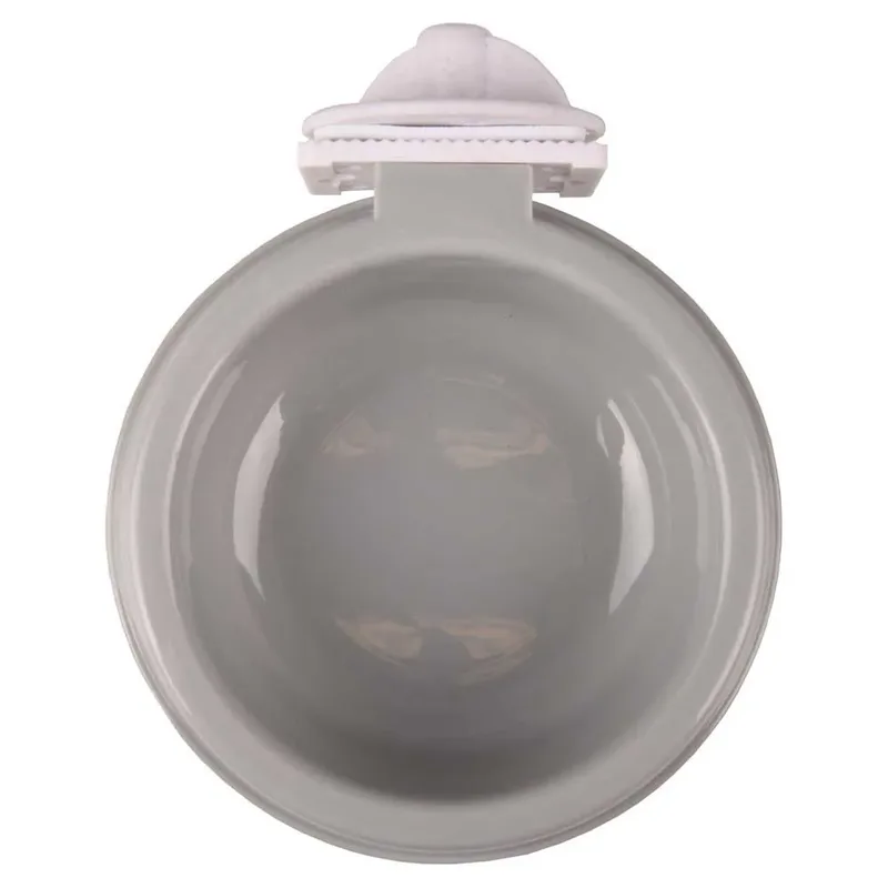 Mangeoire Pour Chien Kerry by Flamingo – product photo 2 of 4