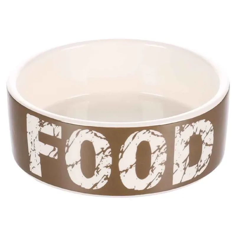 Mangeoire Pour Chien Kyra by Flamingo – product photo