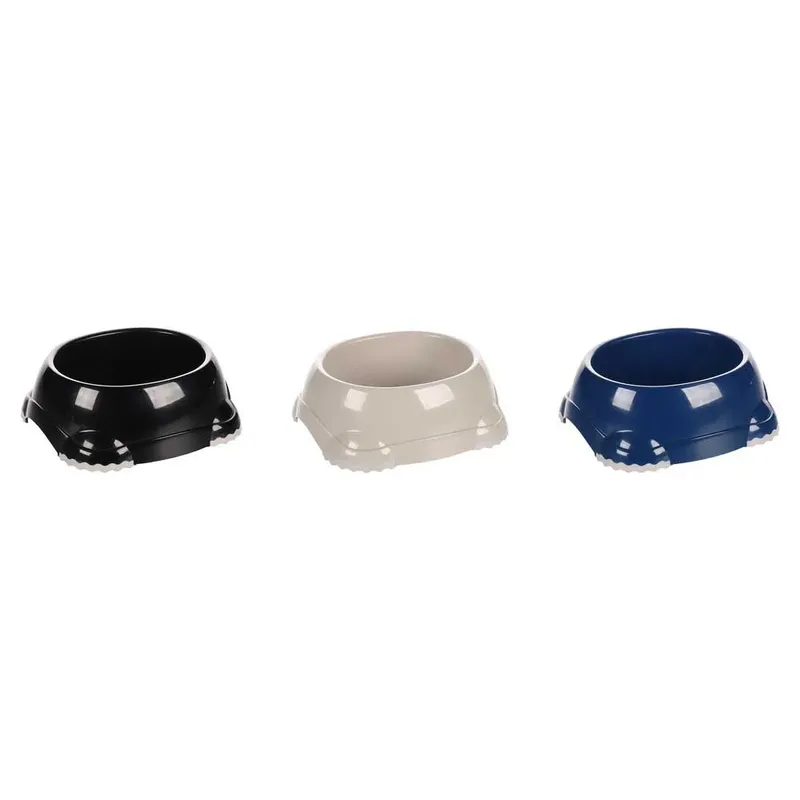 Mangeoire Pour Chien Leno Classic Assorti by Flamingo – product photo
