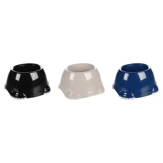 Mangeoire Pour Chien Leno Classic Orejas Largas Assorti by Flamingo – product photo 1 of 3