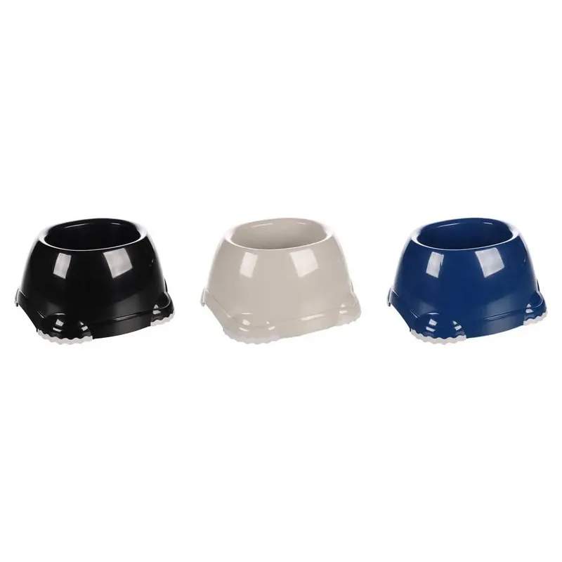 Mangeoire Pour Chien Leno Classic Orejas Largas Assorti by Flamingo – product photo 1 of 3
