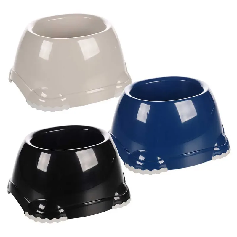 Mangeoire Pour Chien Leno Classic Orejas Largas Assorti by Flamingo – product photo 2 of 3