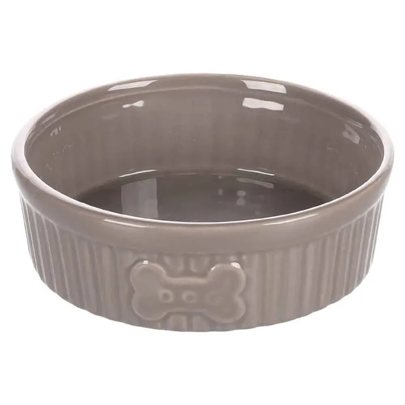 Mangeoire Pour Chien Mabel by Flamingo – product photo