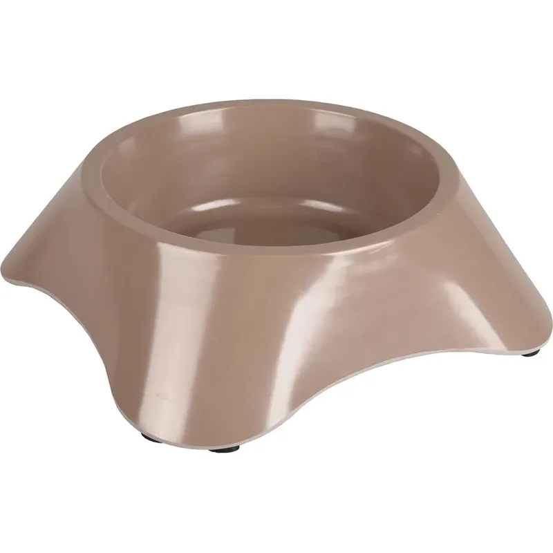 Mangeoire Pour Chien Mangi by Flamingo – product photo