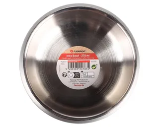 Mangeoire Pour Chien Muna by Flamingo – product photo 3 of 3