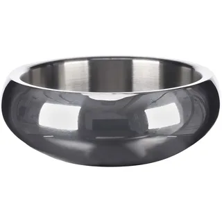 Mangeoire Pour Chien Muna by Flamingo – product photo 1 of 3