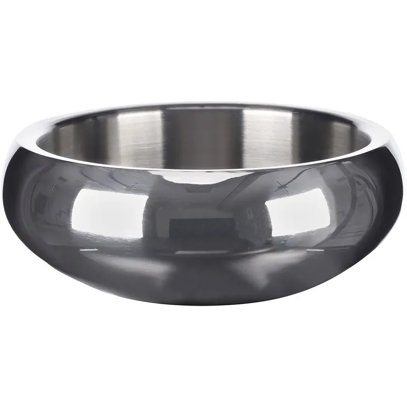 Mangeoire Pour Chien Muna by Flamingo – product photo 1 of 3