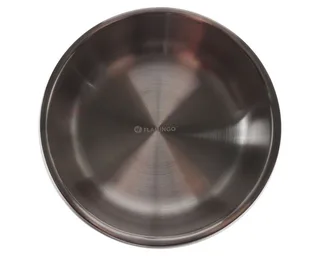 Mangeoire Pour Chien Muna by Flamingo – product photo 2 of 3