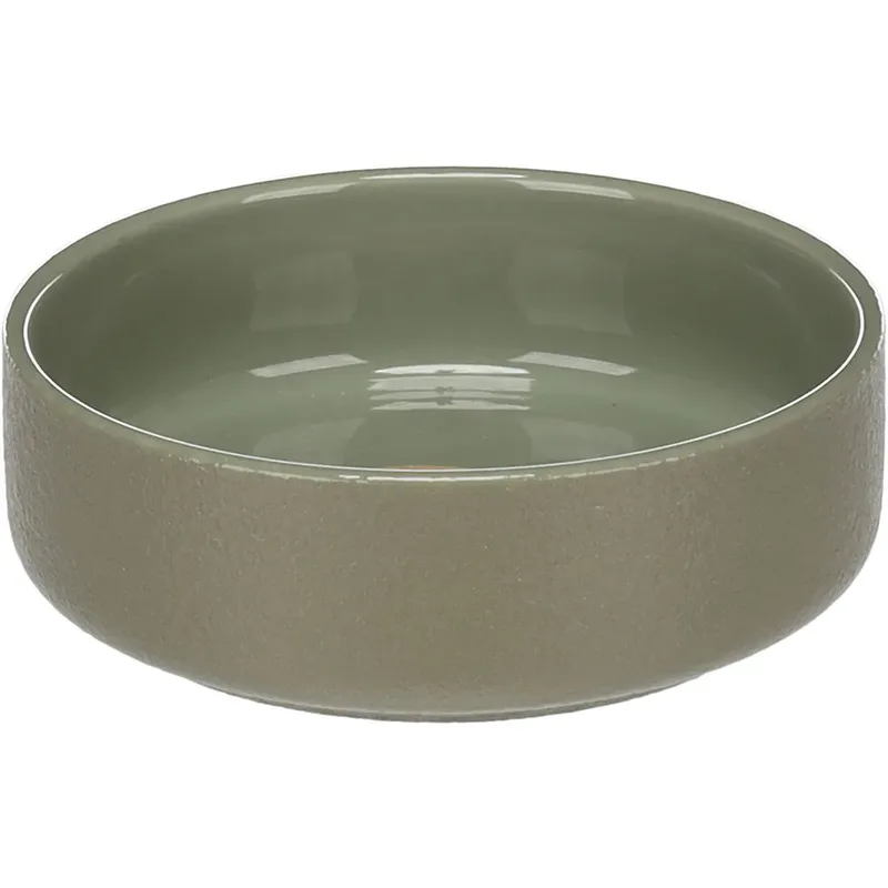 Mangeoire Pour Chien Rama by Flamingo – product photo