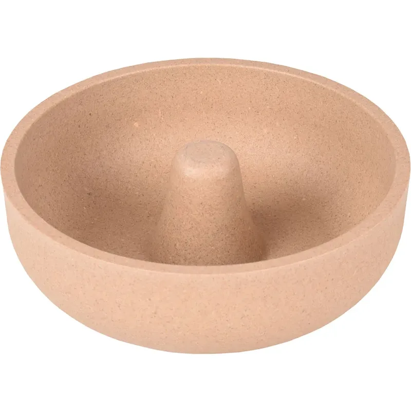 Mangeoire Pour Chien Rimboe de Flamingo – photo produit